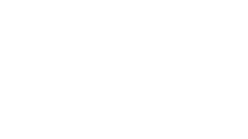 Find The Cloud - mobile escape games and gamification