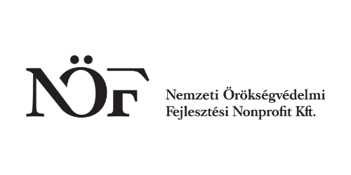NÖF logo